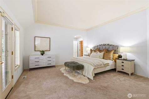 7214 204th Dr NE Redmond WA 98053