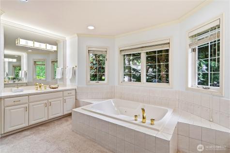 7214 204th Dr NE Redmond WA 98053