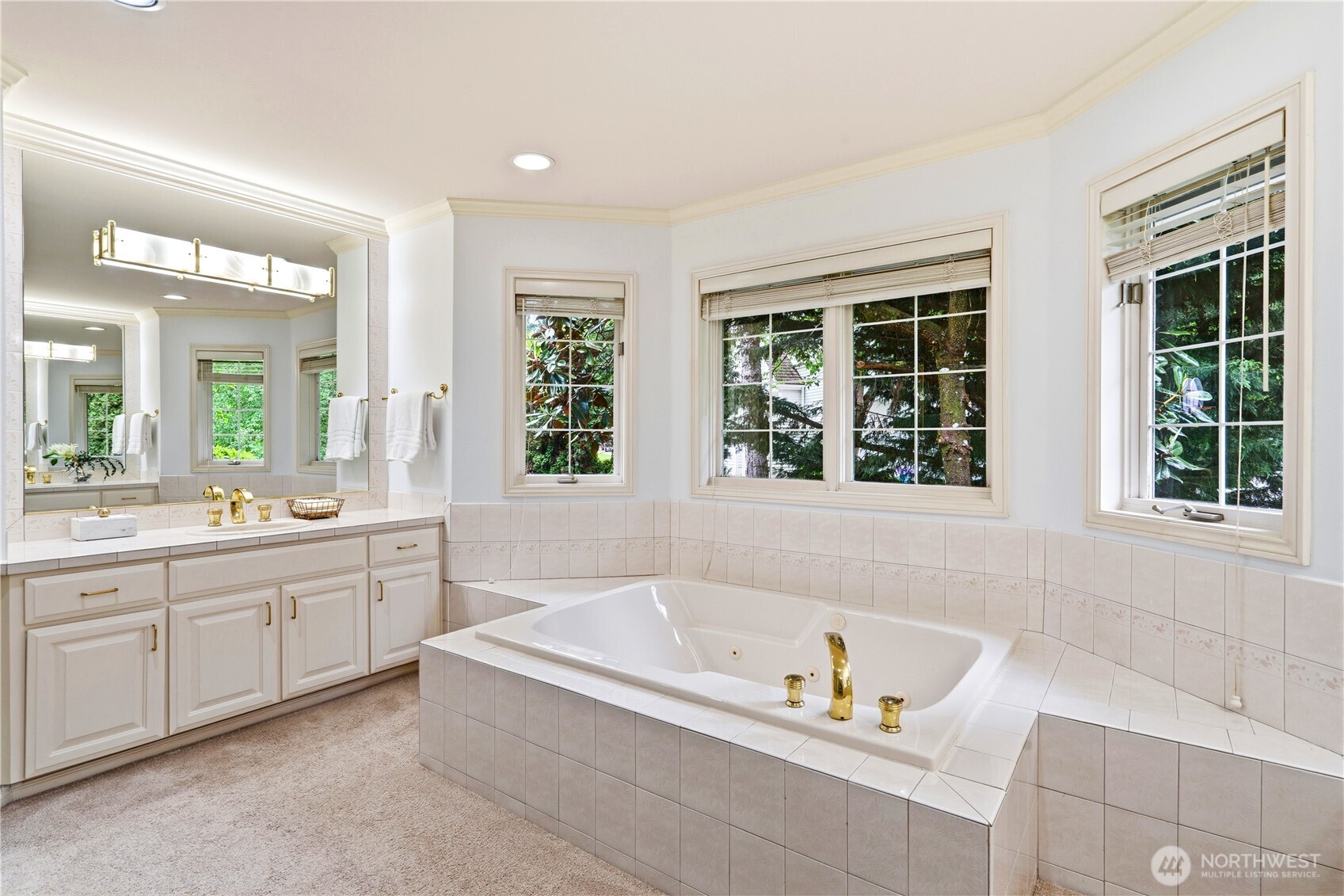 7214 204th Dr NE Redmond WA 98053