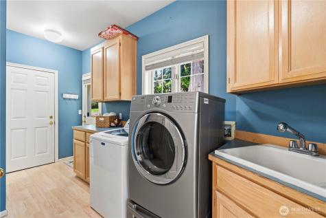 7214 204th Dr NE Redmond WA 98053