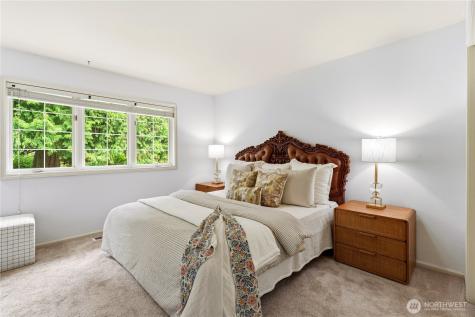 7214 204th Dr NE Redmond WA 98053