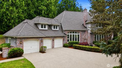 7214 204th Dr NE Redmond WA 98053