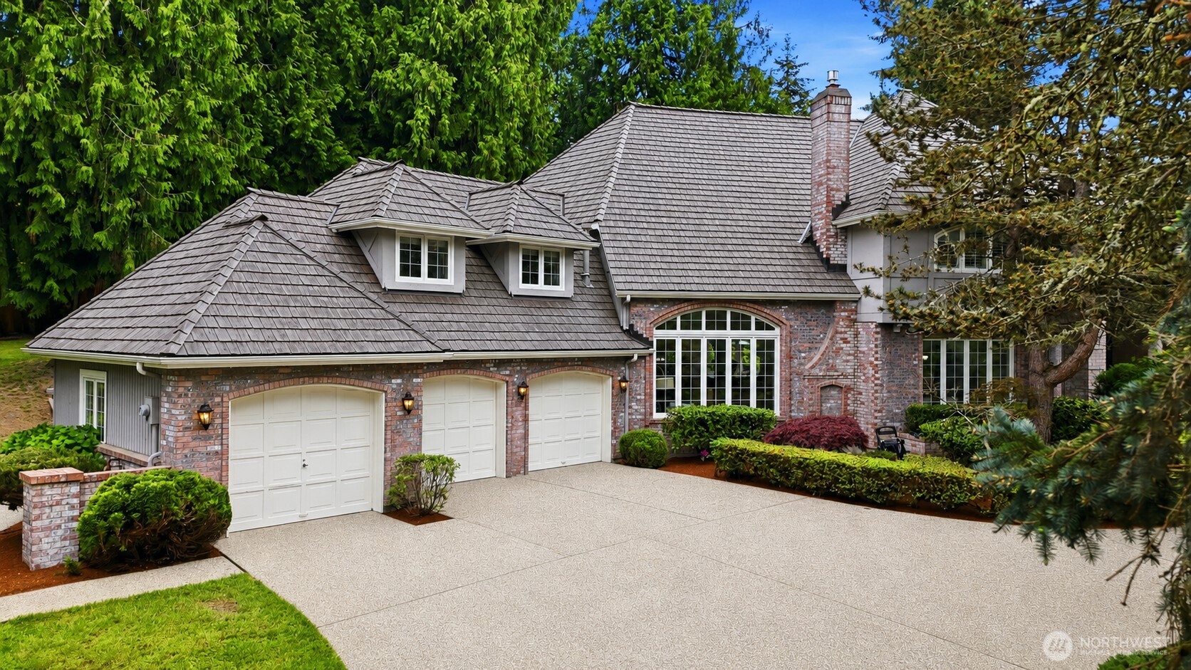 7214 204th Dr NE Redmond WA 98053