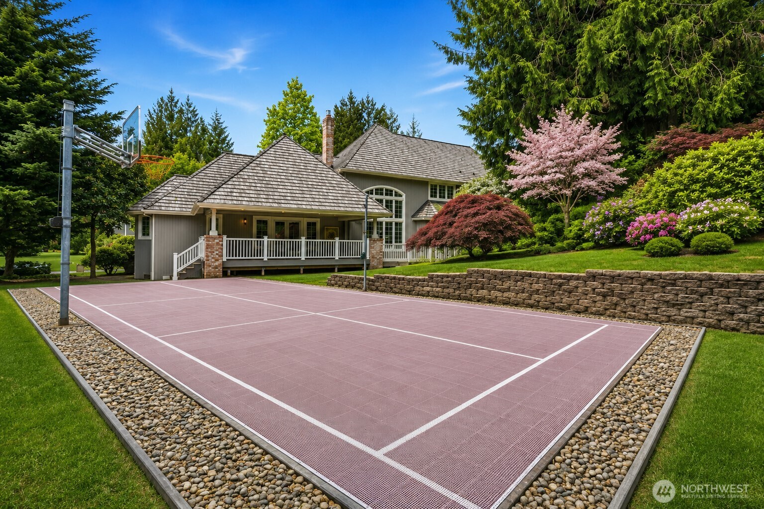7214 204th Dr NE Redmond WA 98053