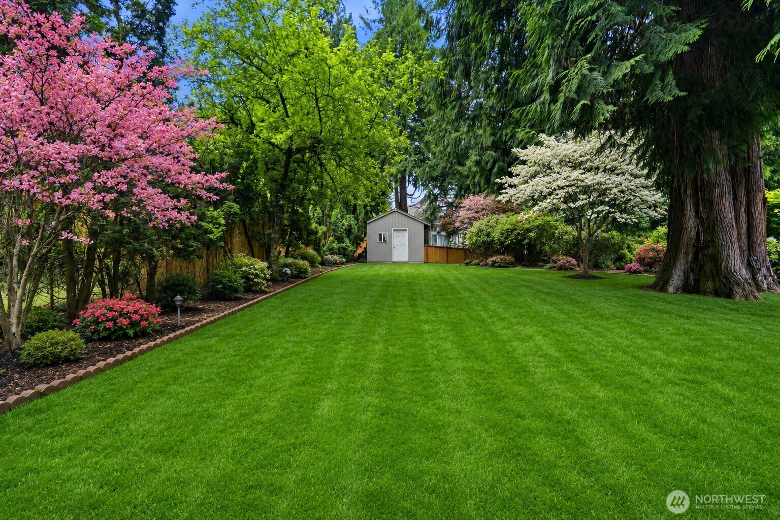 7214 204th Dr NE Redmond WA 98053