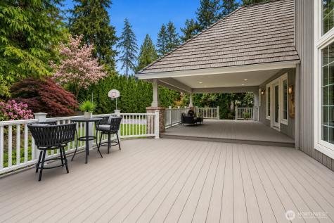 7214 204th Dr NE Redmond WA 98053