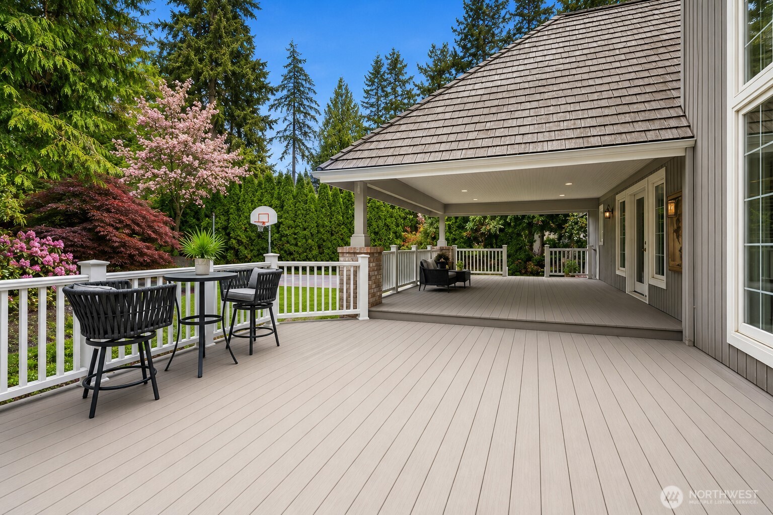 7214 204th Dr NE Redmond WA 98053