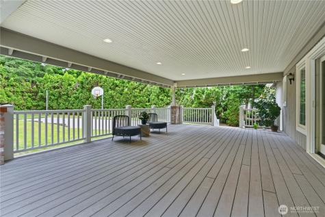 7214 204th Dr NE Redmond WA 98053