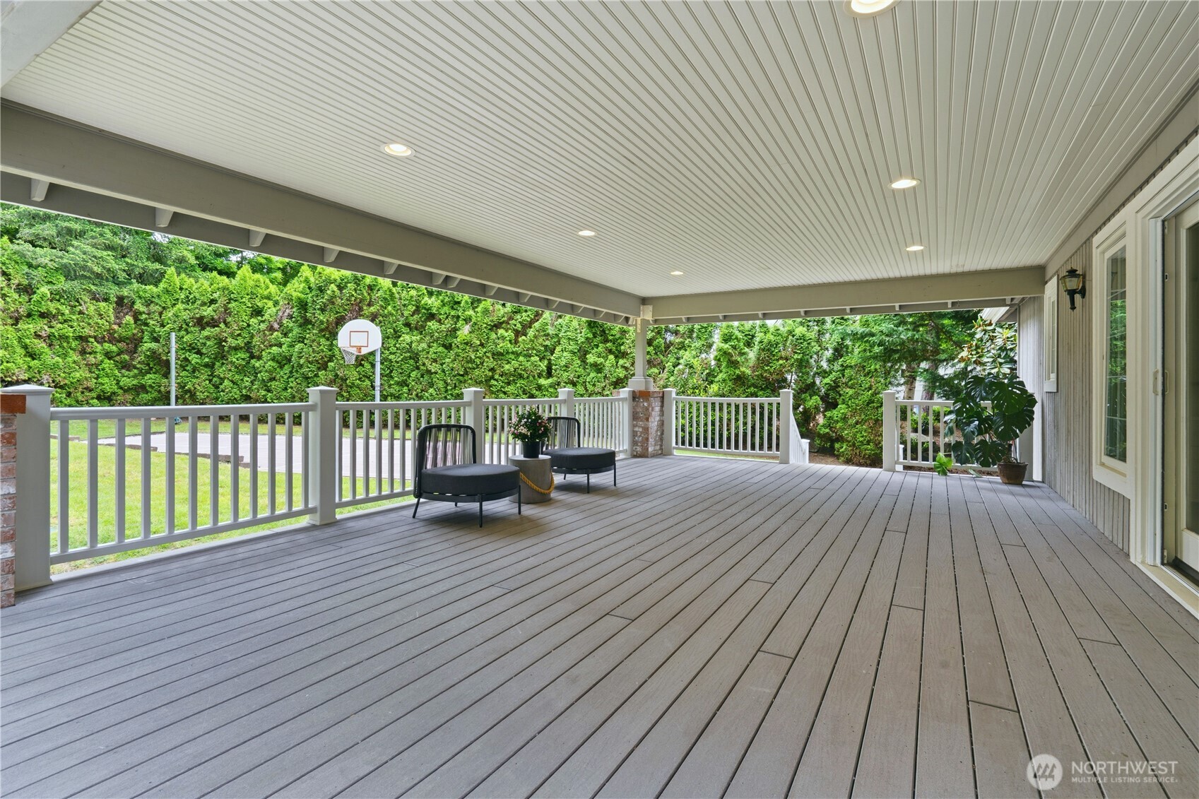 7214 204th Dr NE Redmond WA 98053