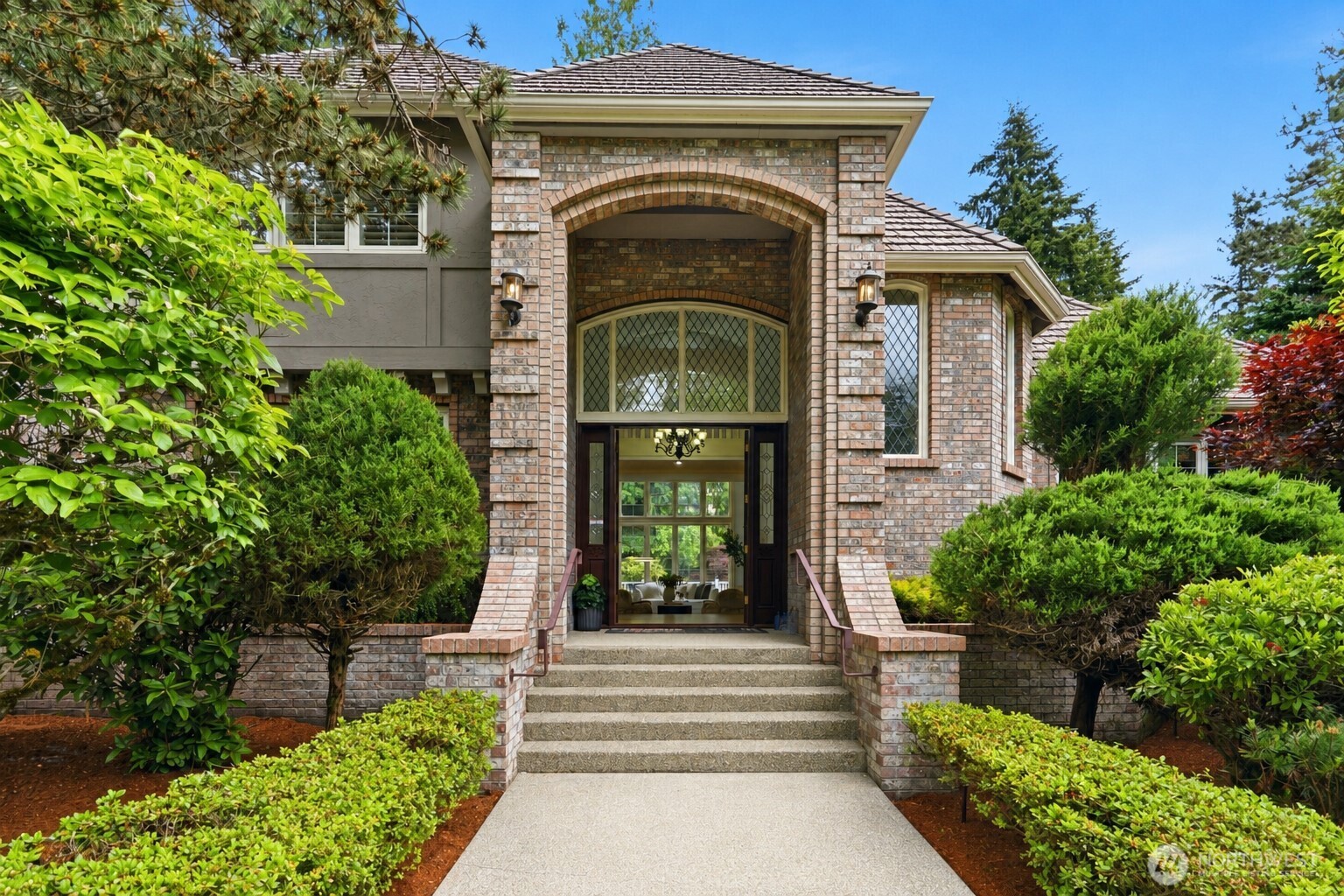 7214 204th Dr NE Redmond WA 98053