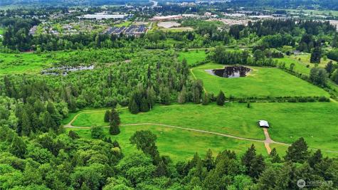 7214 204TH Drive Redmond WA 98053