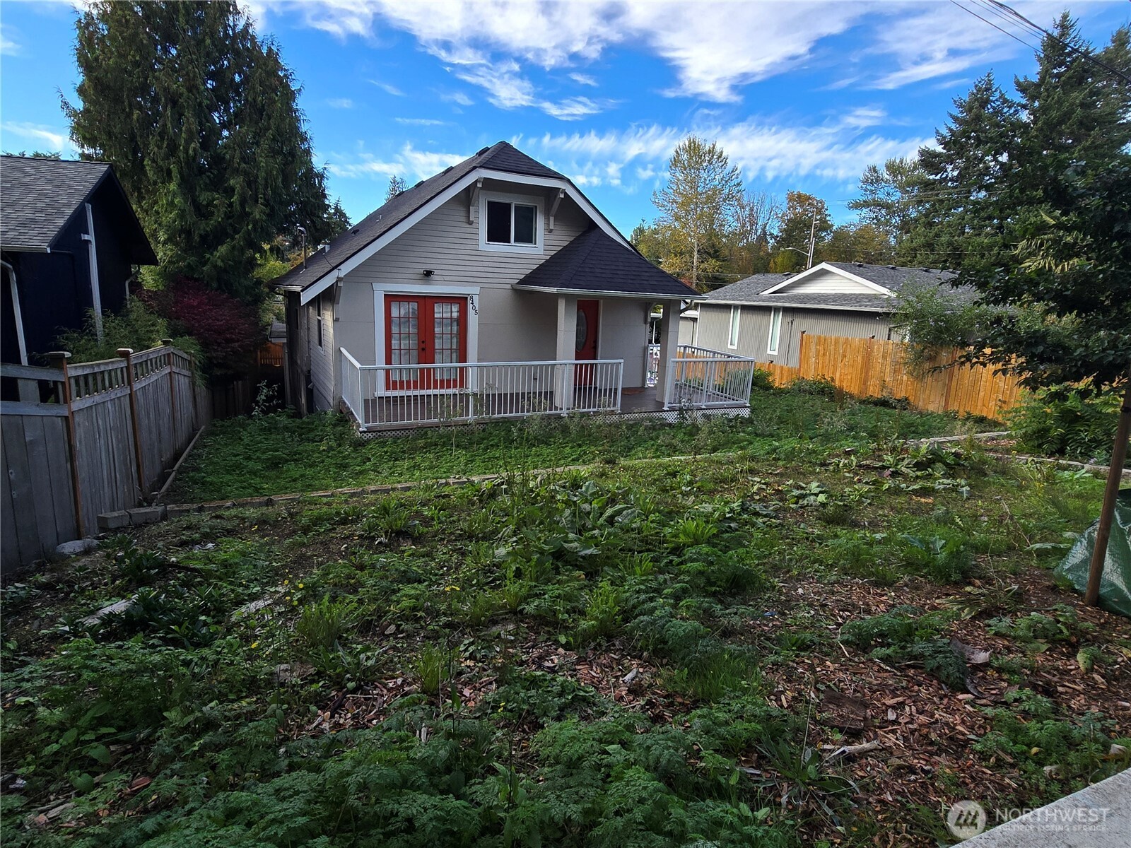 8405 24th Avenue SW Seattle WA 98106