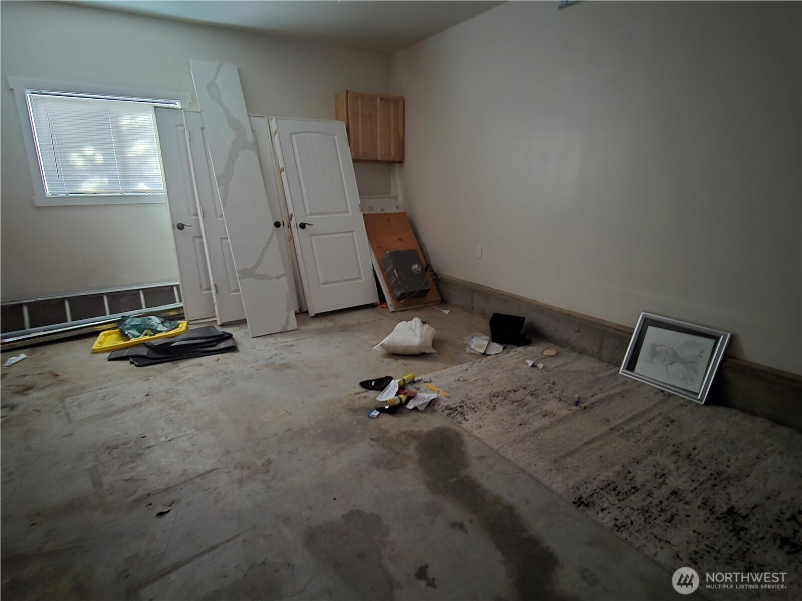 8405 24th Avenue SW Seattle WA 98106
