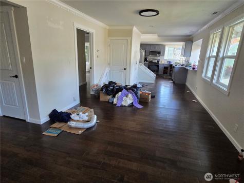 8405 24th Avenue SW Seattle WA 98106