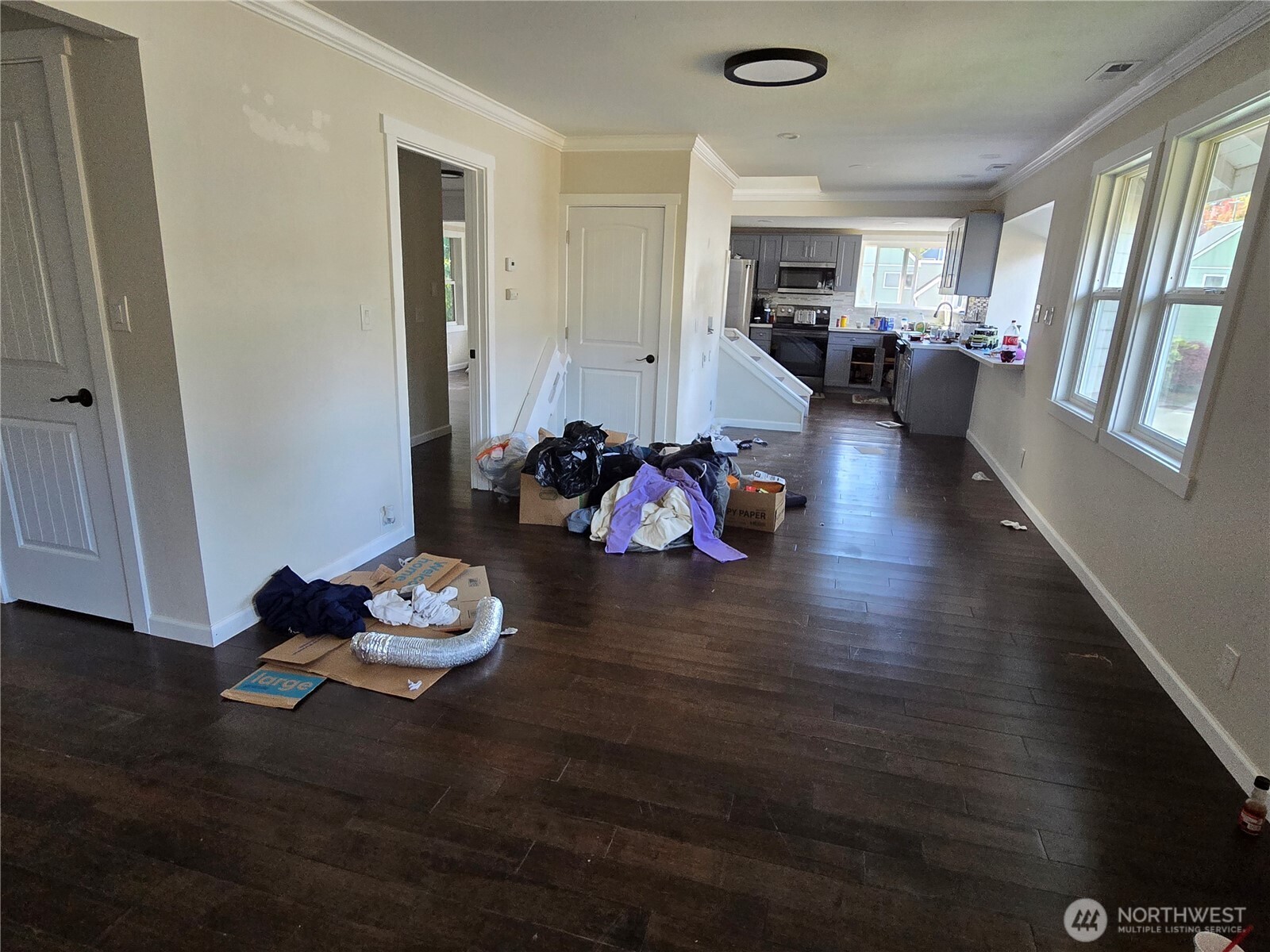 8405 24th Avenue SW Seattle WA 98106