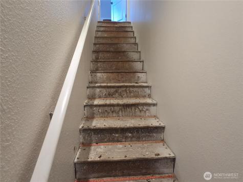 8405 24th Avenue SW Seattle WA 98106