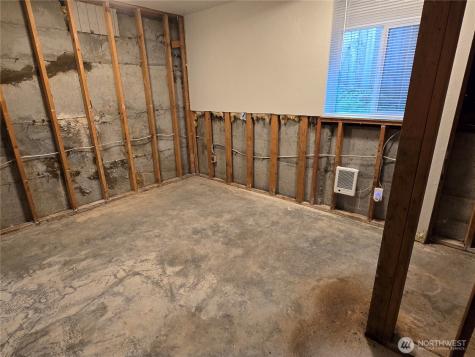 8405 24th Avenue SW Seattle WA 98106