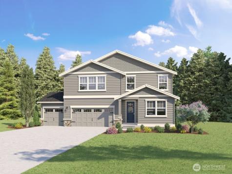 10020 38TH Edgewood WA 98371