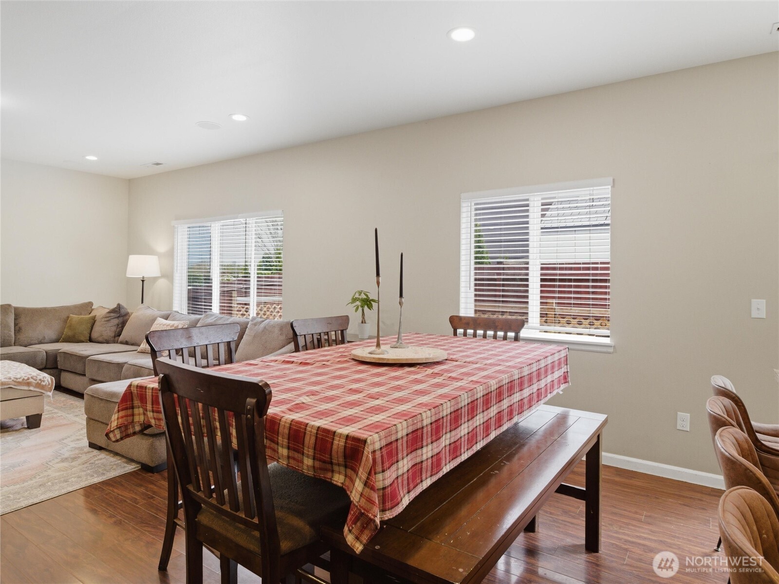 15409 79th Avenue E Puyallup WA 98375