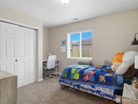 15409 79th Avenue E Puyallup WA 98375