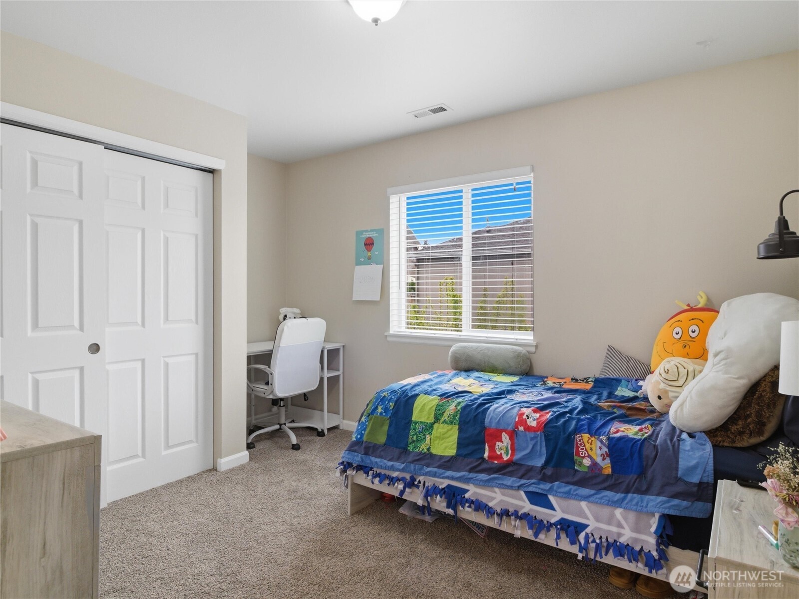 15409 79th Avenue E Puyallup WA 98375