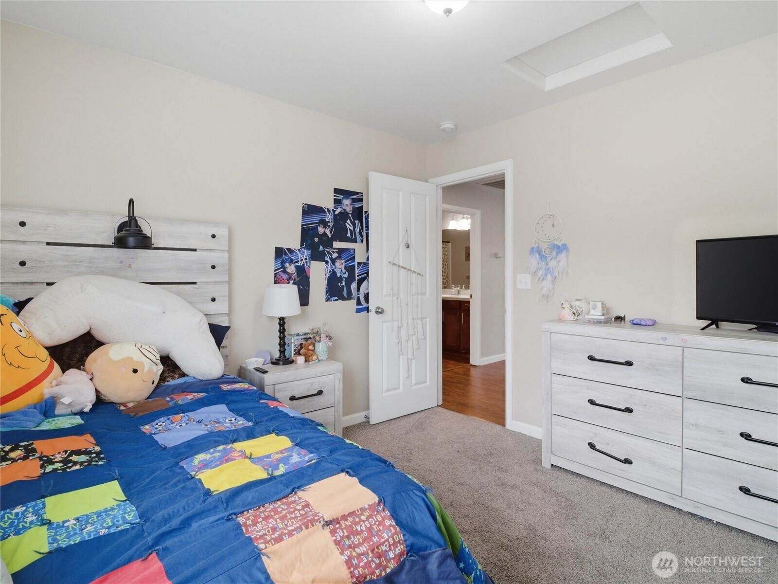 15409 79th Avenue E Puyallup WA 98375