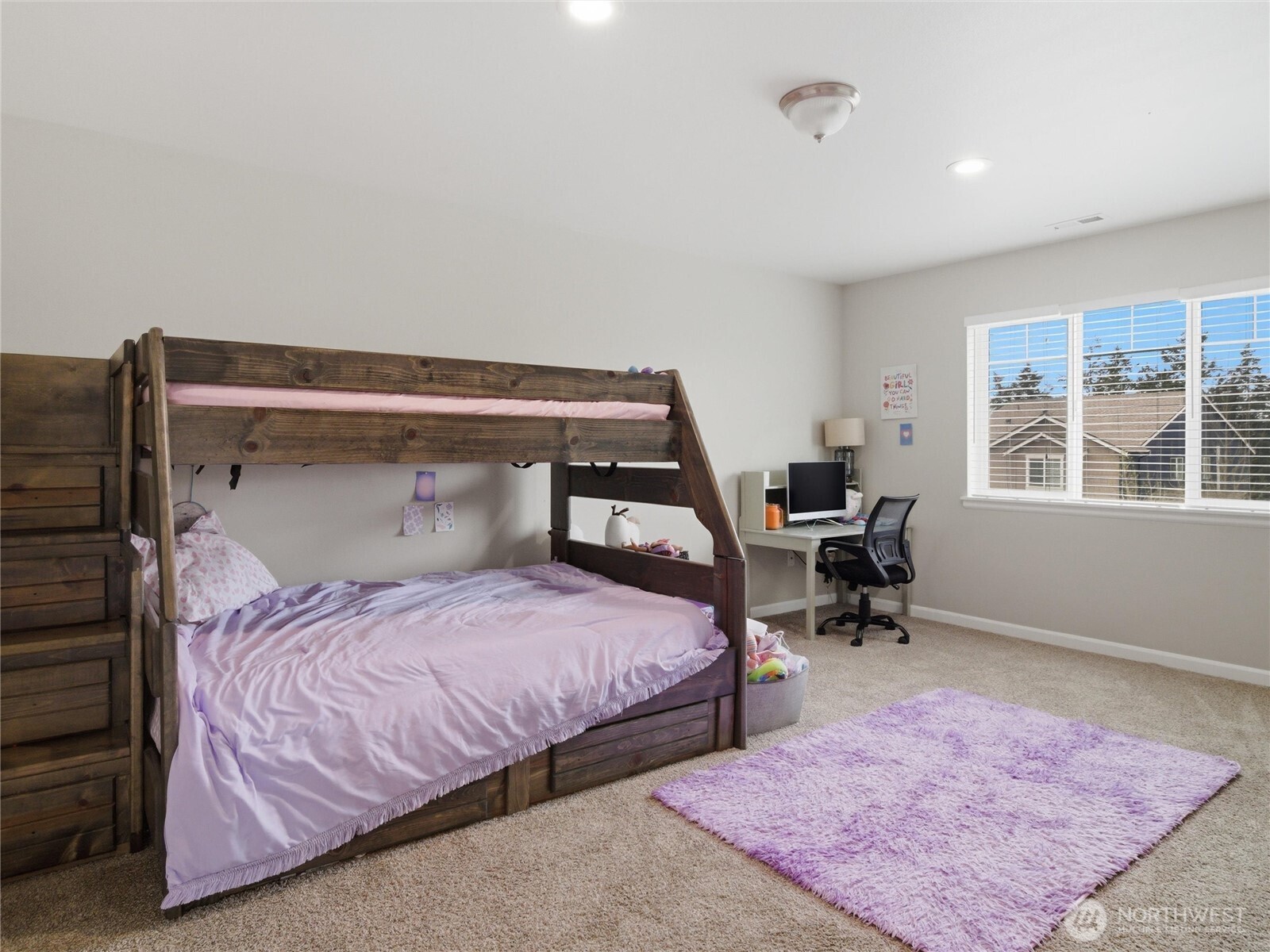 15409 79th Avenue E Puyallup WA 98375
