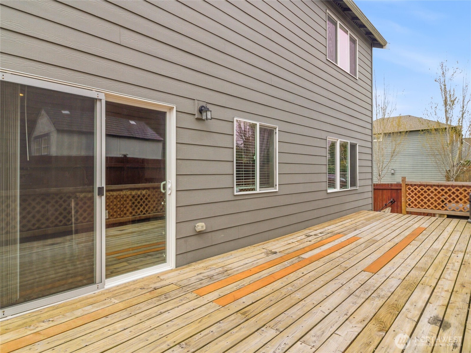 15409 79th Avenue E Puyallup WA 98375