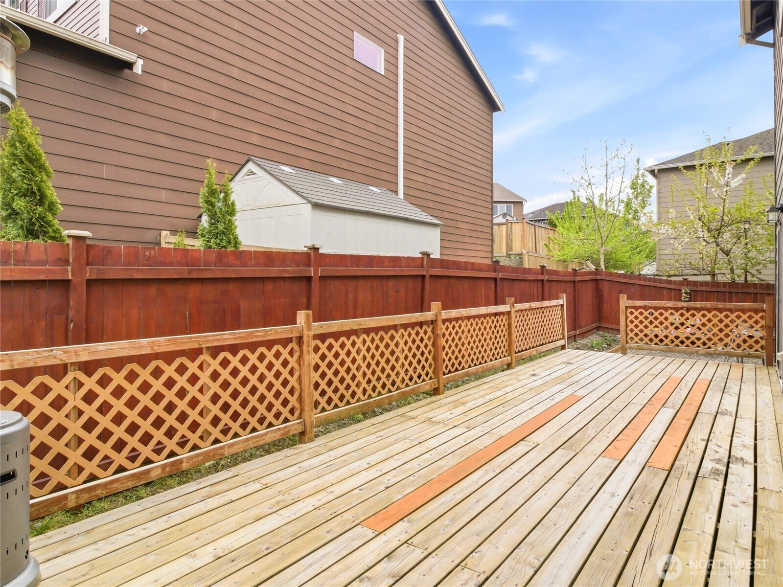 15409 79th Avenue E Puyallup WA 98375