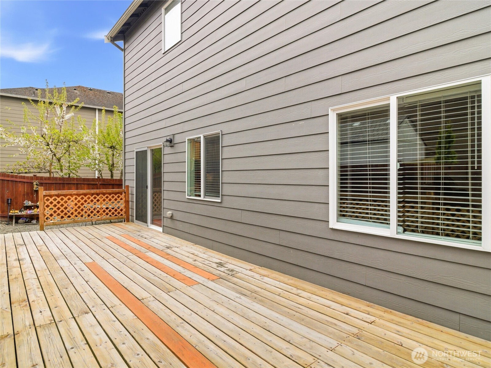 15409 79th Avenue E Puyallup WA 98375