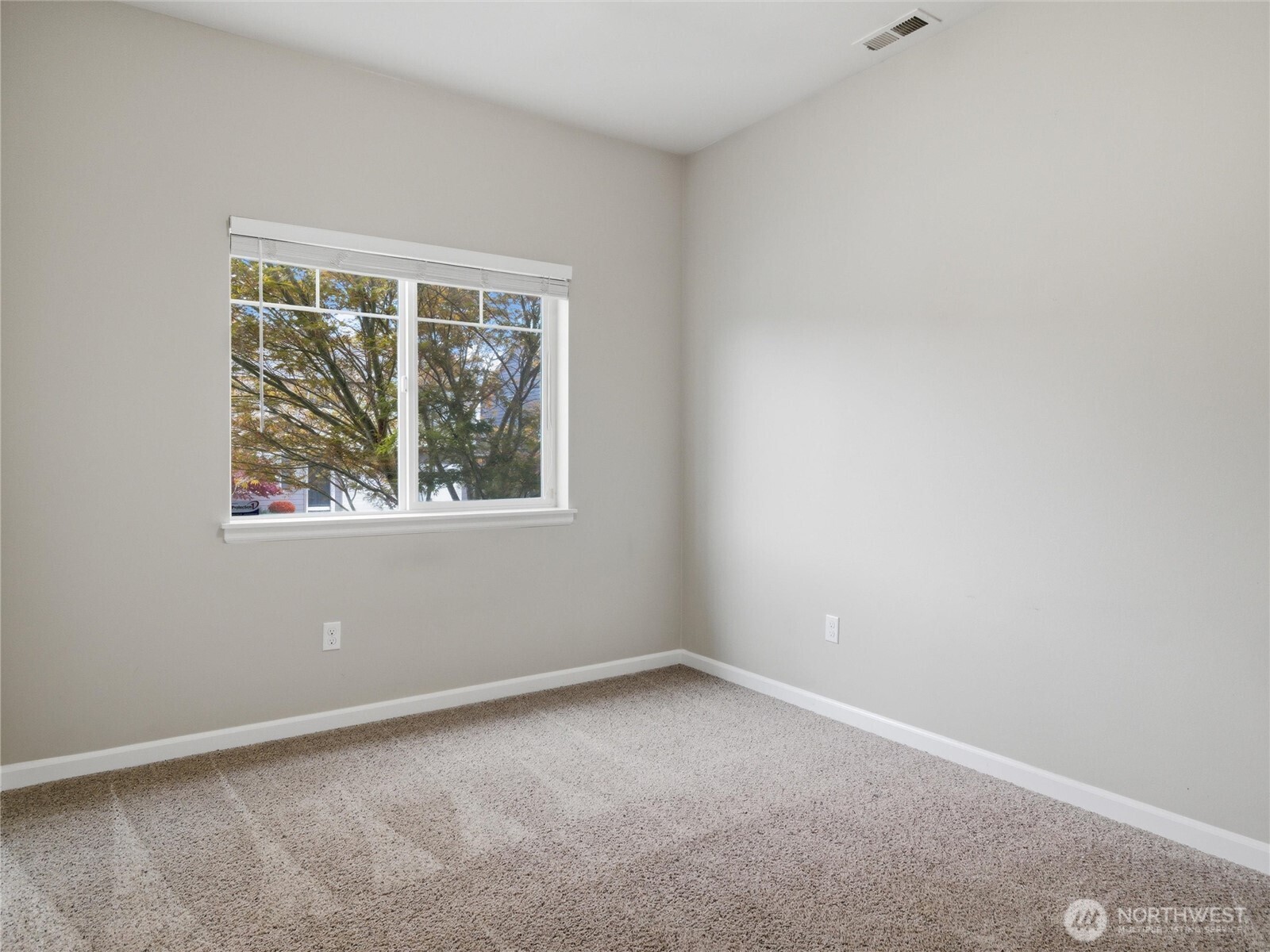 15409 79th Avenue E Puyallup WA 98375