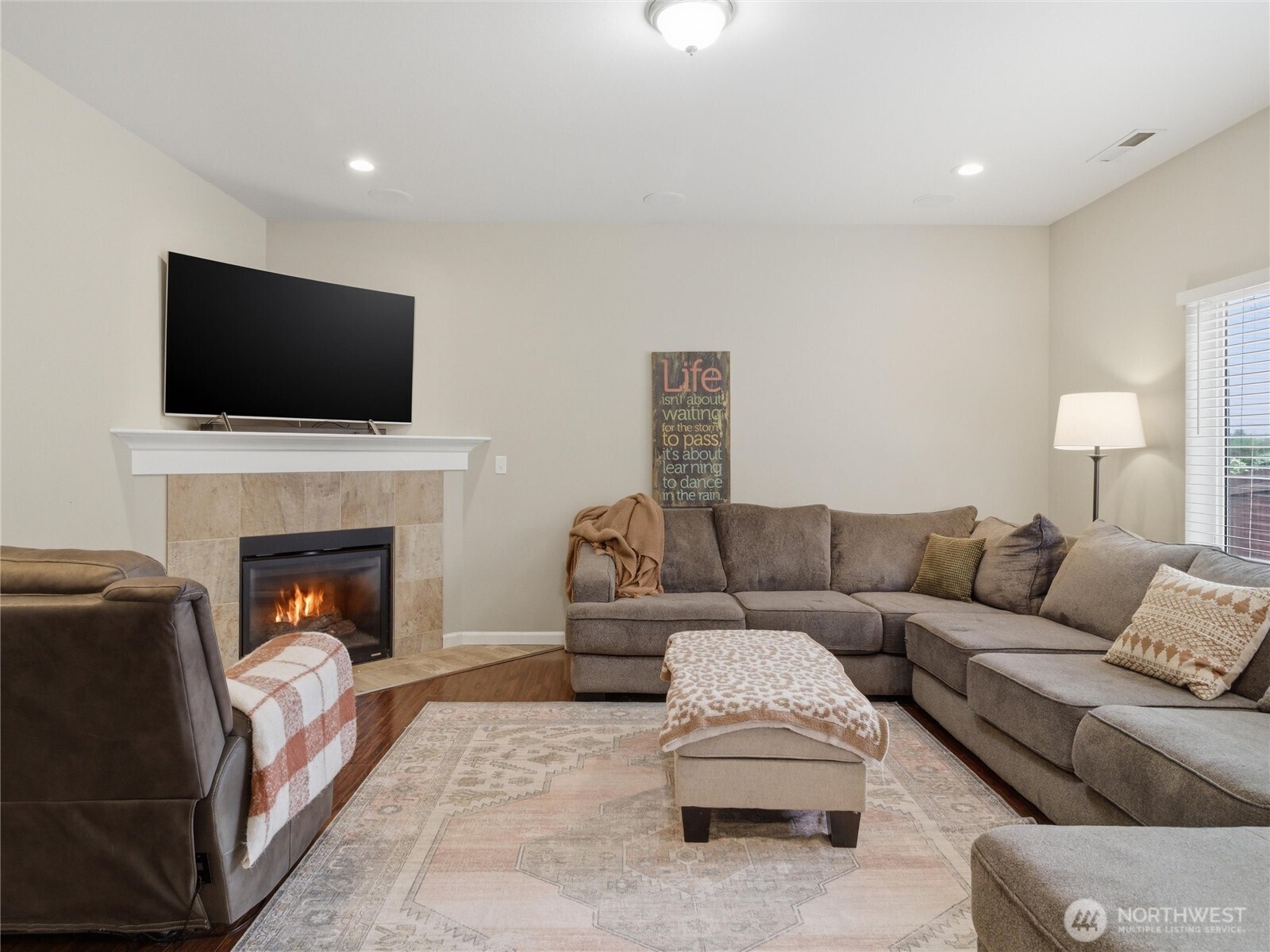 15409 79th Avenue E Puyallup WA 98375
