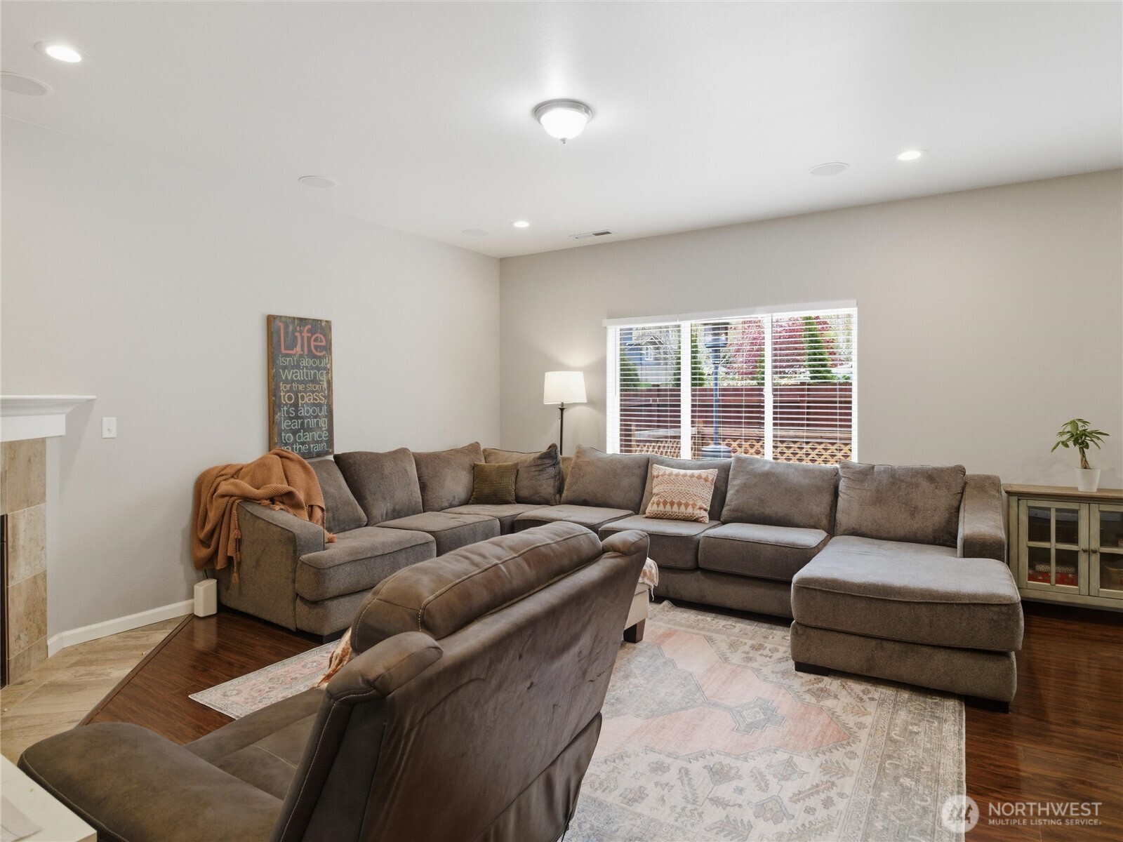 15409 79th Avenue E Puyallup WA 98375