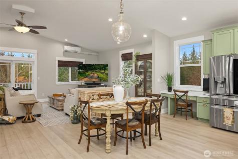 6937 Lake Alice Road SE Fall City WA 98024