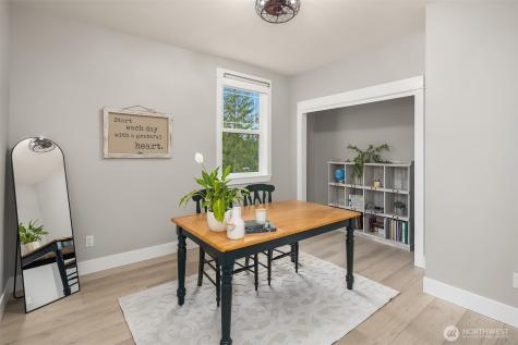 6937 Lake Alice Road SE Fall City WA 98024