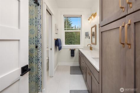 6937 Lake Alice Road SE Fall City WA 98024