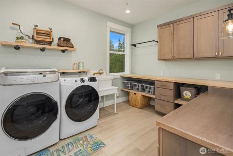 6937 Lake Alice Road SE Fall City WA 98024