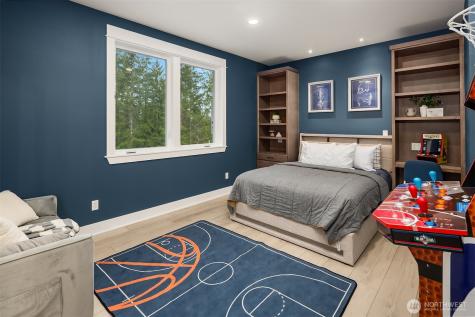 6937 Lake Alice Road SE Fall City WA 98024