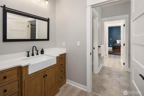 6937 Lake Alice Road SE Fall City WA 98024