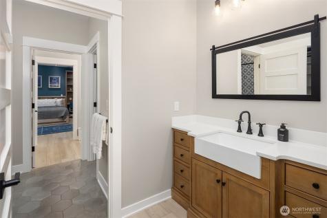 6937 Lake Alice Road SE Fall City WA 98024
