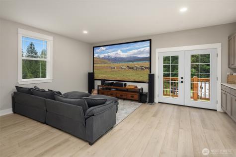 6937 Lake Alice Road SE Fall City WA 98024