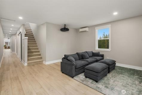 6937 Lake Alice Road SE Fall City WA 98024