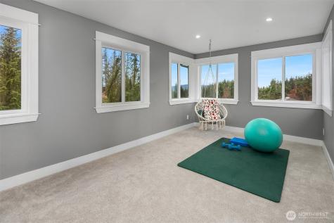 6937 Lake Alice Road SE Fall City WA 98024