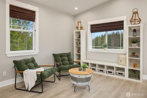 6937 Lake Alice Road SE Fall City WA 98024
