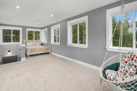 6937 Lake Alice Road SE Fall City WA 98024