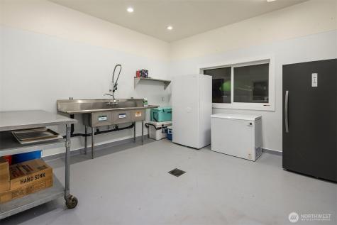 6937 Lake Alice Road SE Fall City WA 98024