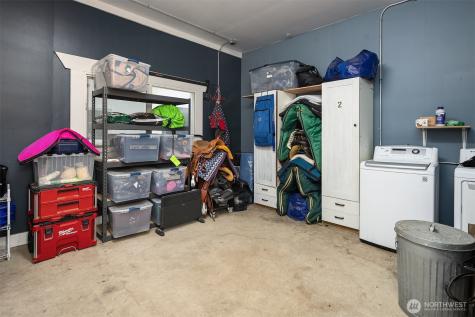 6937 Lake Alice Road SE Fall City WA 98024