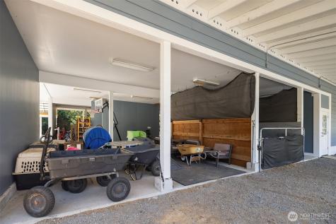 6937 Lake Alice Road SE Fall City WA 98024