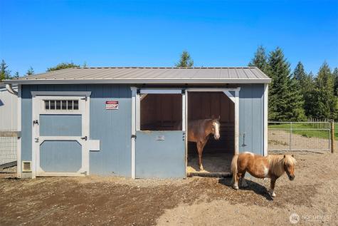 6937 Lake Alice Road SE Fall City WA 98024
