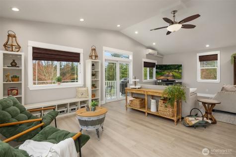6937 Lake Alice Road SE Fall City WA 98024